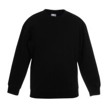 Premium Set-In Sweat Kids