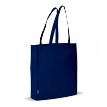 Non Woven draagtas