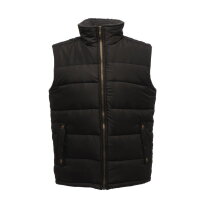 Ladies Altoona Insulated Bodywarmer