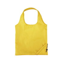 Bungalow fold.Shopper YW