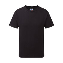 Kids Slim T-Shirt