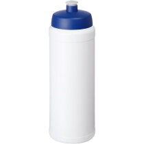 Baseline&reg; Plus grip 750 ml sportfles met sportdeksel