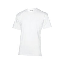 Return ace T-shirt met korte mouwen