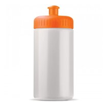 Sport bottle 500 Basic give away
