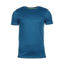 Active 140 Crew Neck Men