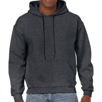 Heavy Blend&trade; Hooded Sweat