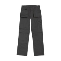 Advanced Workwear Trousers - BUC51