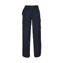Hard Wearing Work Trouser Length 34"