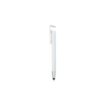 ABS 3-in-1 balpen Calvin wit