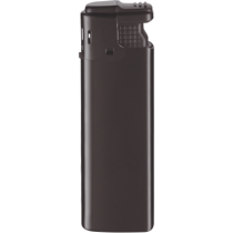 Storm aansteker bedrukken bedrukken