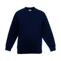 Premium Set-In Sweat Kids