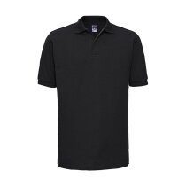 Hard Wearing Polo Shirt - up to 4XL