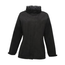 Ladies Ardmore Jacket
