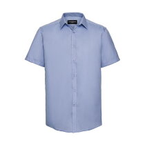 Men`s Herringbone Shirt