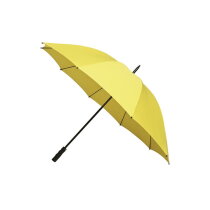 Golfparaplu