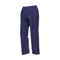 Weatherguard™ Bad Weather Outfit