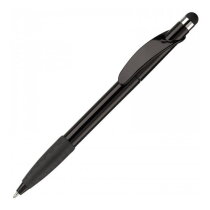 Balpen Cosmo Stylus Grip