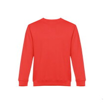 Delta Unisex sweater 300 g/m&sup2;