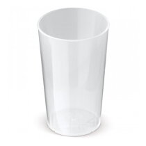 ECO cup 300ml