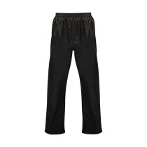 Pro Pack Away Overtrousers