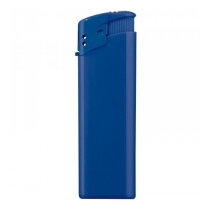 Aansteker Electronic