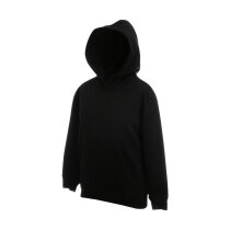 Premium Hooded Sweat Kids
