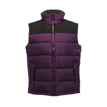 Altoona Insulated Bodywarmer