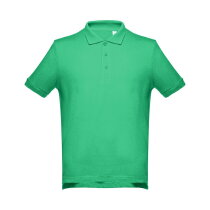 Adam polo shirt 195 g/m&sup2;