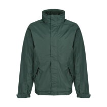 Dover Jacket