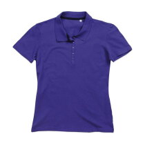Hanna Polo Women