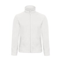 Micro Fleece Full Zip - FUI50