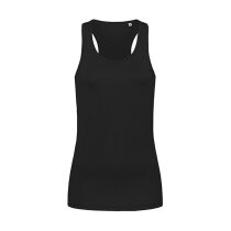 Active Sports Top Women