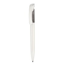 Ritter Bio-Pen