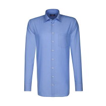 Seidensticker Modern Fit