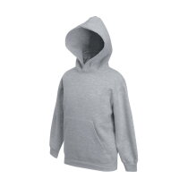 Premium Hooded Sweat Kids