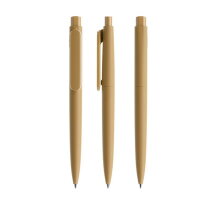 Prodir DS9 Electric Mat