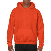 Heavy Blend&trade; Hooded Sweat