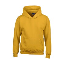 Blend Youth Hooded Sweatshirt