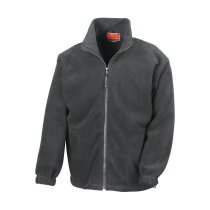 Full Zip Active Fleece™ Jacket