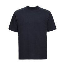 Workwear Crew Neck T-Shirt