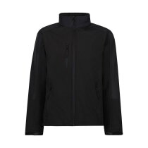 Hydroforce 3-Layer Membrane Softshell