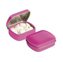 Micro scharnierblikje