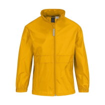 Kids` Windbreaker - JK950