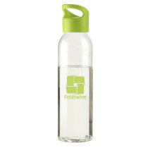 Sirius drinkfles