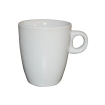 Mok Sonja 18cl. wit