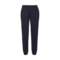 Jog Pant with elasticated cuffs