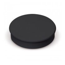 Ronde magneet relatiegeschenken