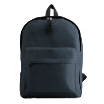 BAPAL Rugzak blauw relatiegeschenken