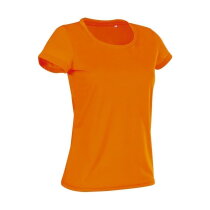 Active Cotton Touch Women