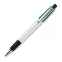 Balpen Semyr Grip Color